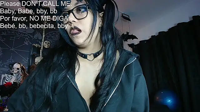 AlexHoe_ webcam
