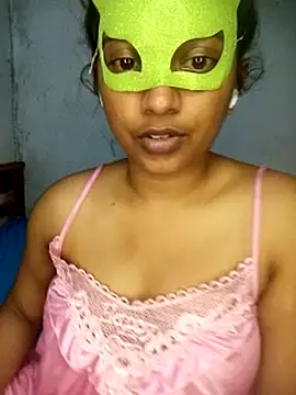 sldoni webcam
