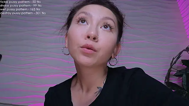 im_casey webcam