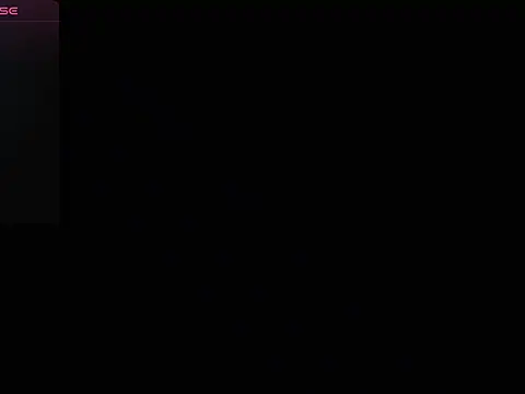 AntonetteBigCock webcam