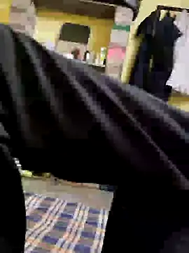 indian_chhoraa890 webcam
