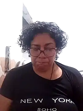 Pupi-Lanegra webcam