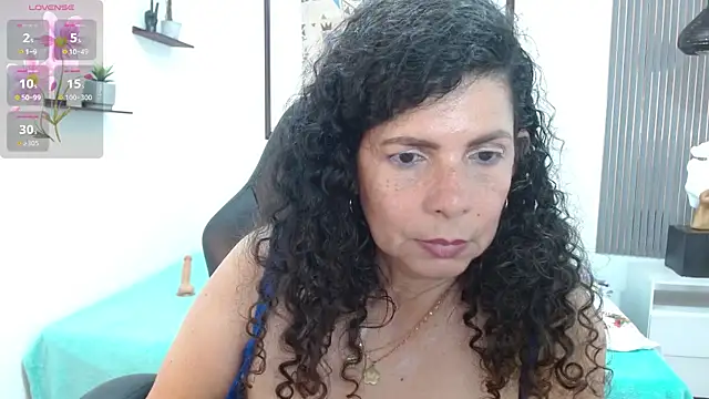 sila_bolum webcam