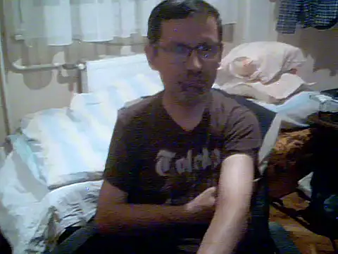 Gaberinci48 webcam