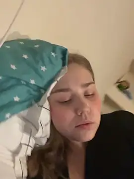 Sweet_Meg webcam