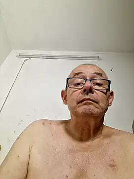 Marlon92700 webcam