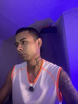 _Logan_Colton_ webcam