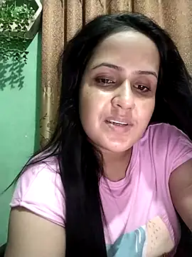 Nil_pori87 webcam