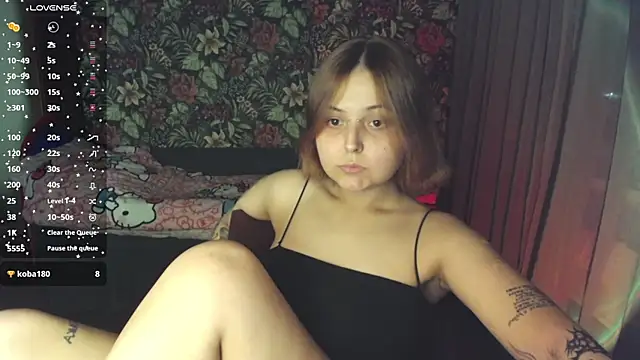 vendymories webcam