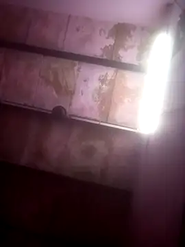 TINASONI webcam