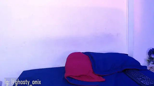 onixandghosty1 webcam