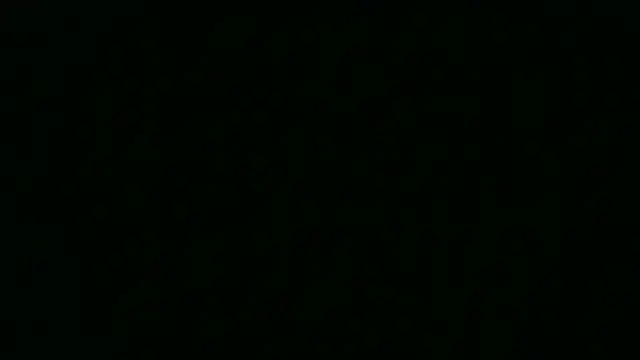 nakedgarbageperson webcam