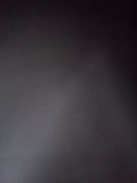 sondimila webcam