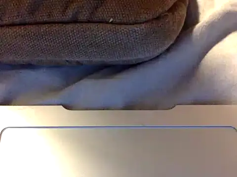 Filip_76 webcam