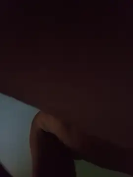 BIADELICIA1 webcam