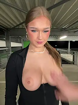 Hannah-2007