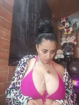 Alexandrina webcam