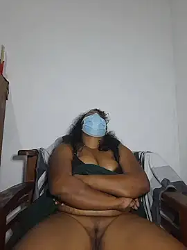 SL_baby_100 webcam