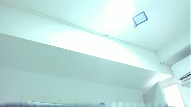 TaylorBloom webcam