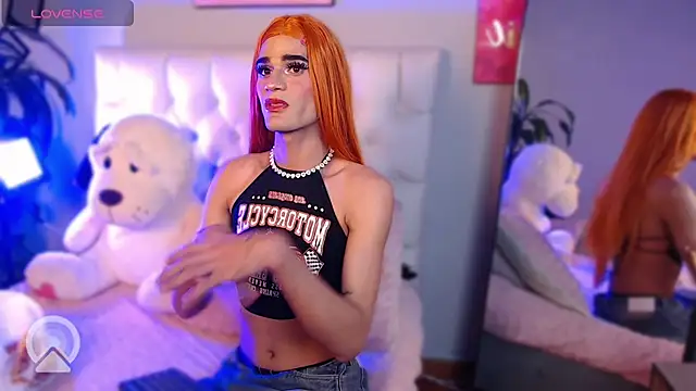 Anny_Evaanss_ webcam