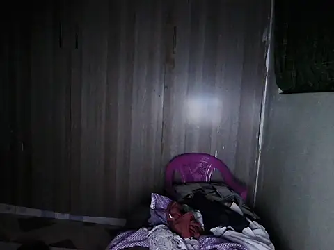 Carl_lee webcam
