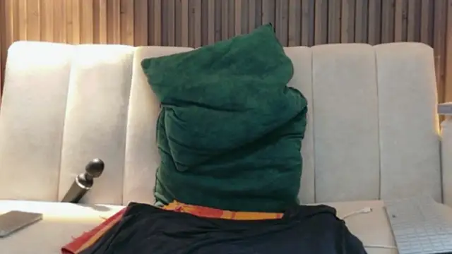 feelena_mysoull webcam
