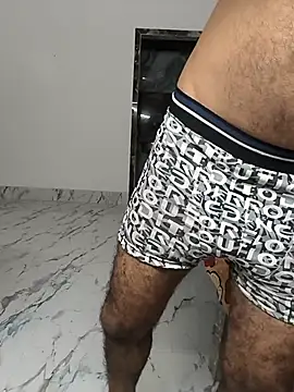 Land_Ka_Raja_8 webcam