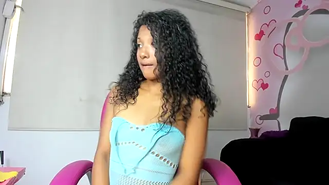 Doll-Star webcam