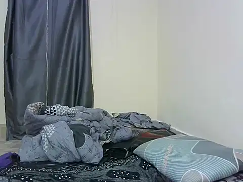 sweet-ebony1 webcam