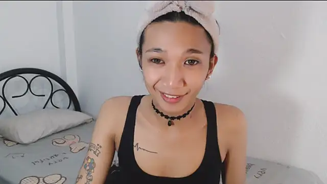 BERBURAKA webcam
