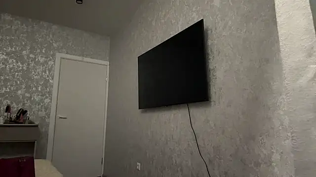 AmmieMinish webcam