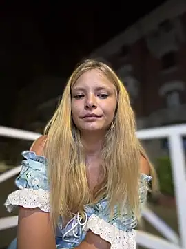 AnastasiaAniess webcam