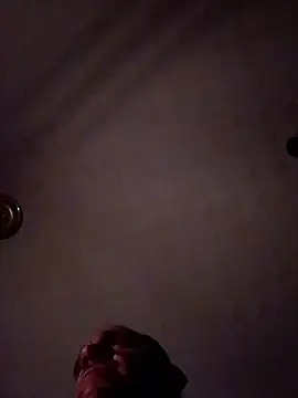 Codymc89 webcam