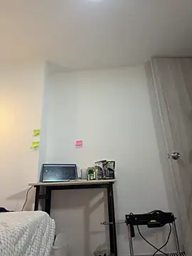 nurse_becky webcam