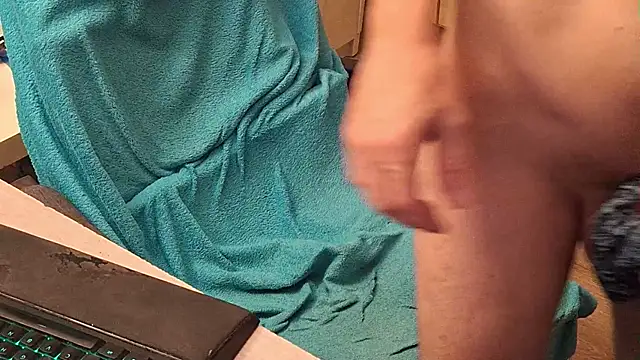 Danyell_K287 webcam