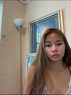 pinay6969 webcam
