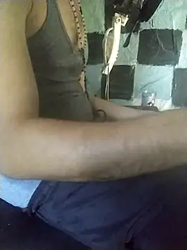 Wero4200 webcam