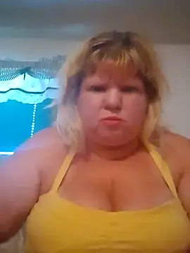 JemJensen30 webcam