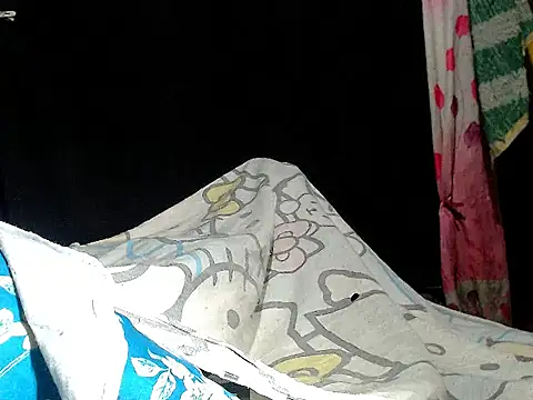 UnbeatableMaster69 webcam