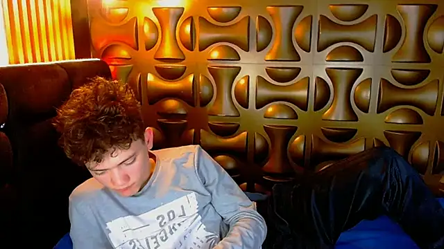 cruz_dante webcam