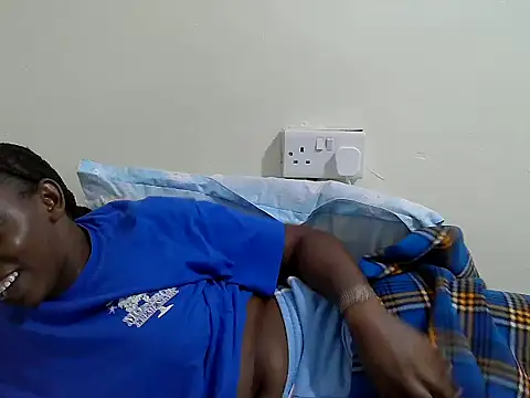 lizbela1 webcam