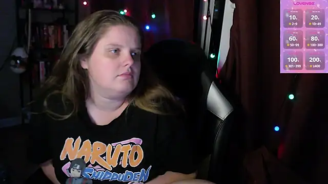 so_cute777 webcam