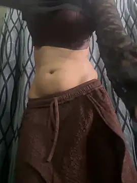 BabyNyraa live sex cam
