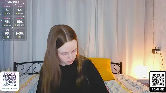 bae_cake_ live cam on StripChat