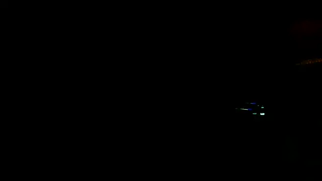 Guyst049 webcam