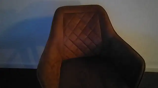 dutch_girl_lover webcam
