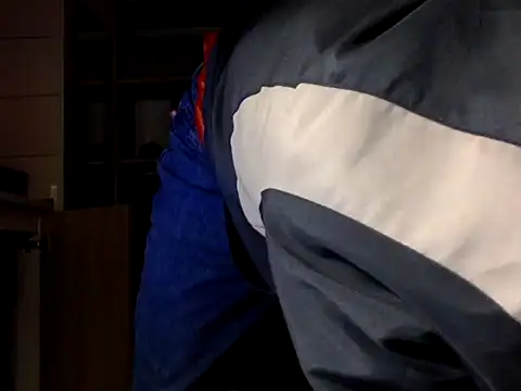 Filip_76 webcam