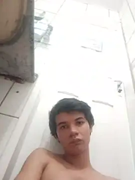 novinho-bundudo webcam