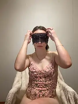 Lona-lov webcam