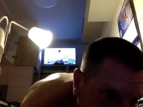 Filip_76 live cam on StripChat